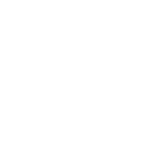 logo-LinkedIn